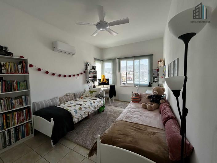 Image No.10-Maisonette de 3 chambres à vendre à Oroklini