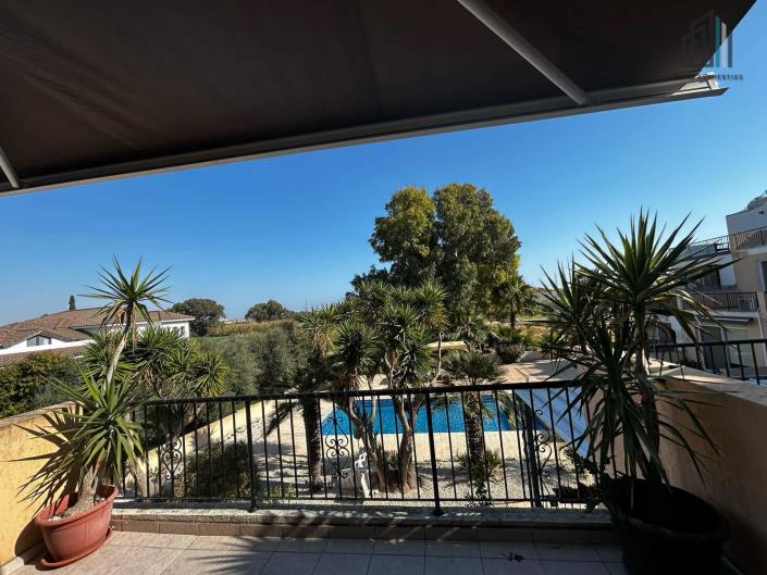 Image No.11-Maisonette de 3 chambres à vendre à Oroklini