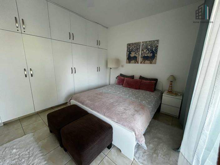 Image No.13-Maisonette de 3 chambres à vendre à Oroklini