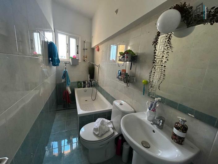 Image No.15-Maisonette de 3 chambres à vendre à Oroklini