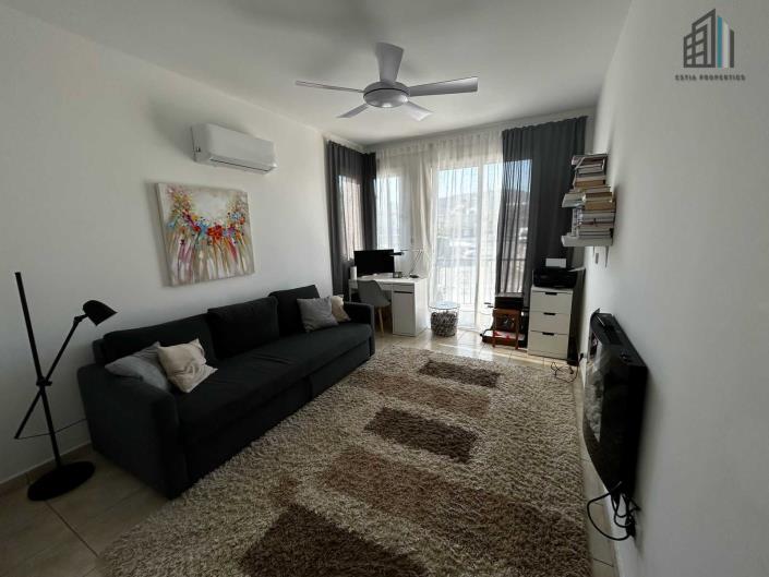 Image No.16-Maisonette de 3 chambres à vendre à Oroklini