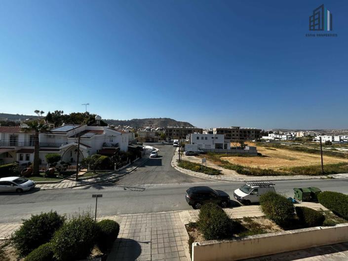 Image No.18-Maisonette de 3 chambres à vendre à Oroklini