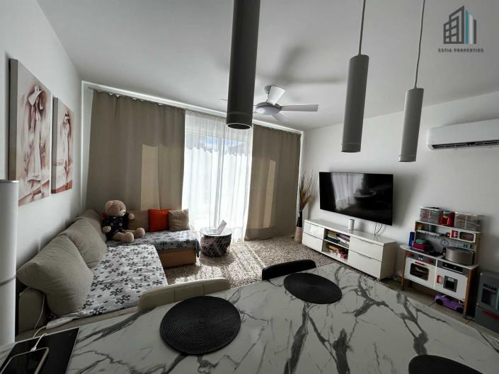 Image No.19-Maisonette de 3 chambres à vendre à Oroklini