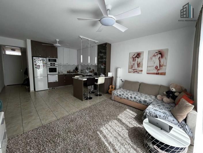 Image No.20-Maisonette de 3 chambres à vendre à Oroklini