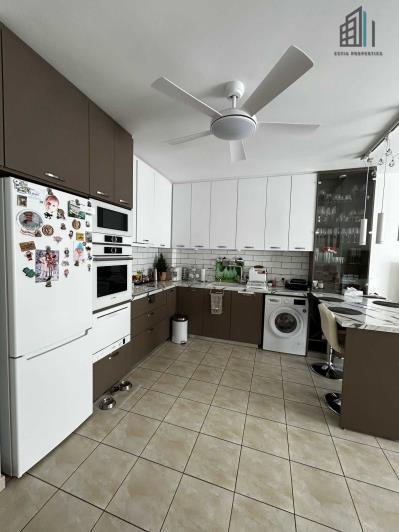 Image No.21-Maisonette de 3 chambres à vendre à Oroklini