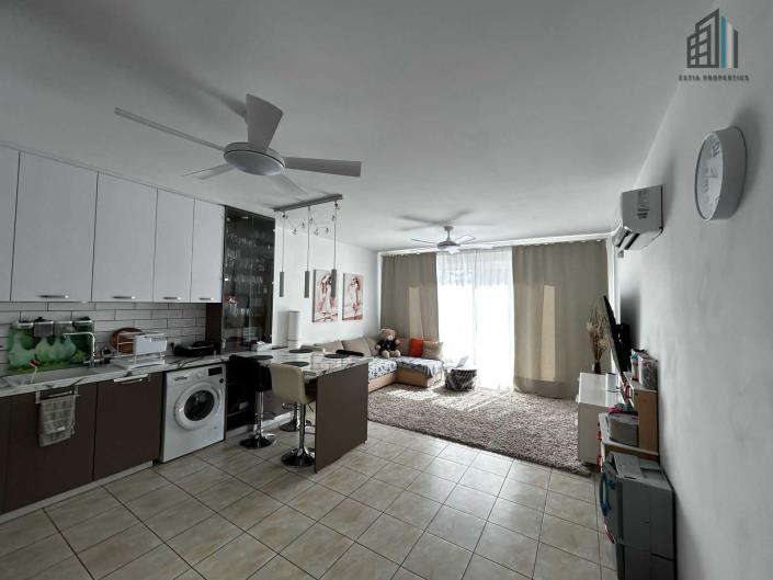 Image No.22-Maisonette de 3 chambres à vendre à Oroklini