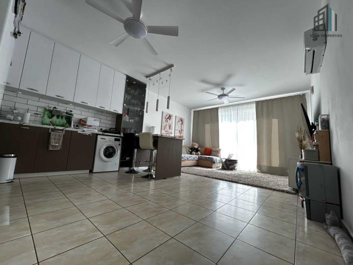 Image No.23-Maisonette de 3 chambres à vendre à Oroklini