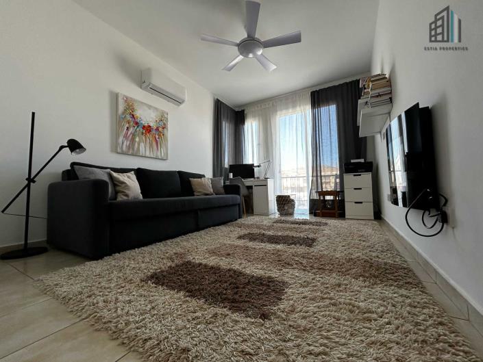 Image No.24-Maisonette de 3 chambres à vendre à Oroklini