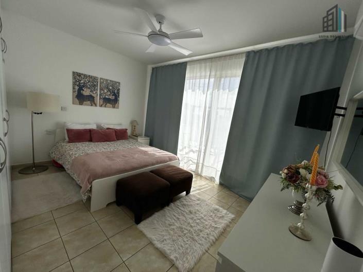 Image No.26-Maisonette de 3 chambres à vendre à Oroklini