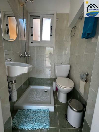 Image No.18-3 Bed Maisonette for sale