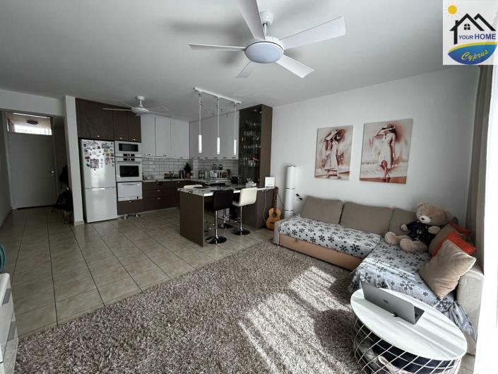 Image No.2-3 Bed Maisonette for sale