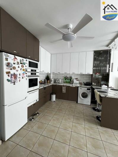 Image No.6-3 Bed Maisonette for sale