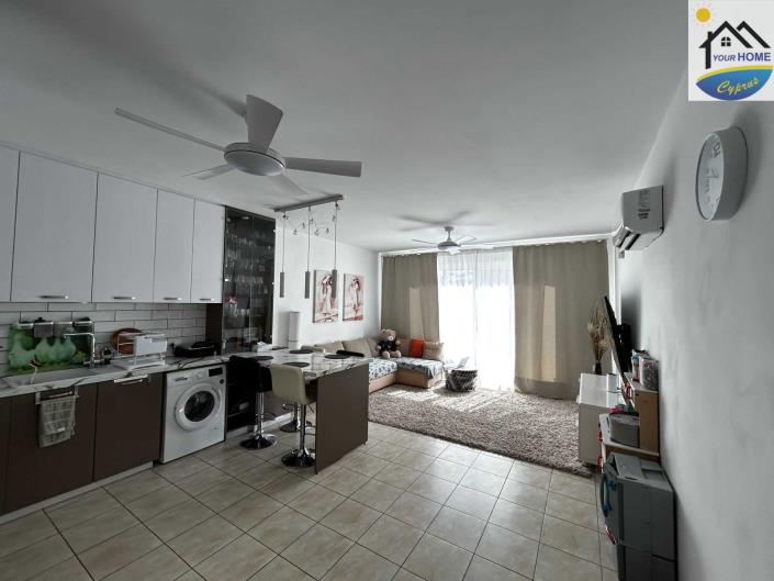 Image No.4-3 Bed Maisonette for sale