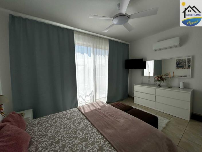 Image No.11-3 Bed Maisonette for sale