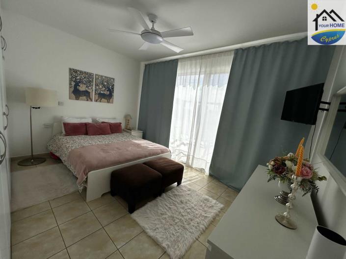 Image No.9-3 Bed Maisonette for sale