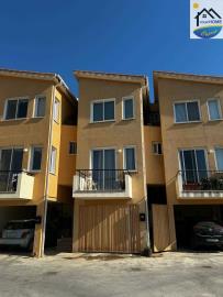 3 Bed Maisonette for sale