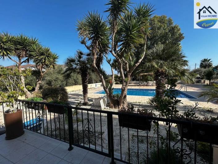 Image No.23-3 Bed Maisonette for sale