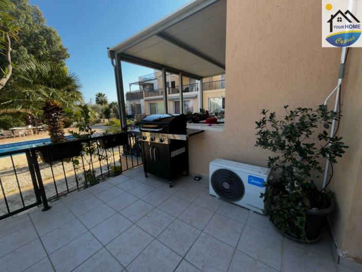 Image No.21-3 Bed Maisonette for sale