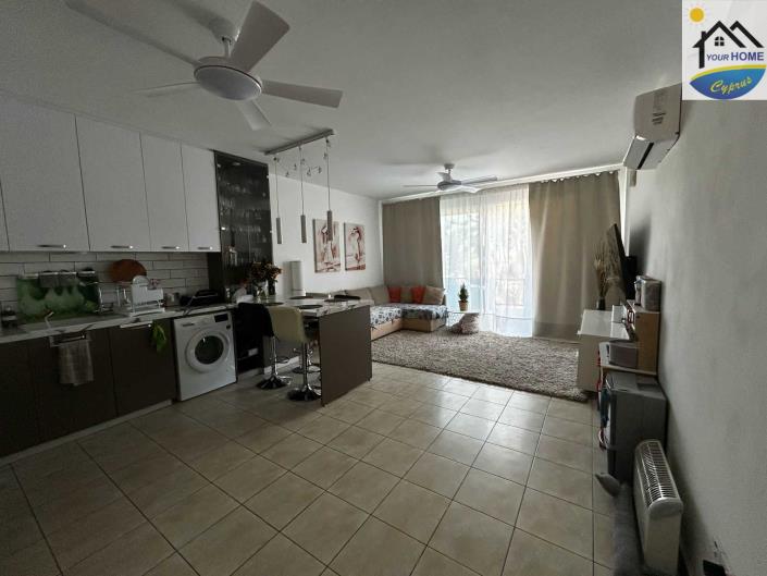 Image No.5-3 Bed Maisonette for sale
