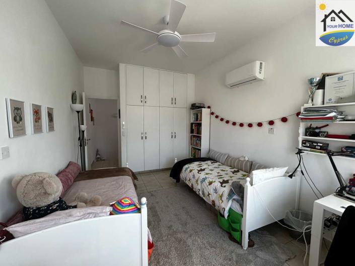 Image No.15-3 Bed Maisonette for sale