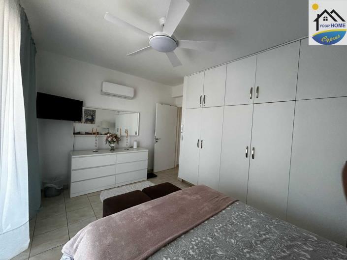 Image No.10-3 Bed Maisonette for sale