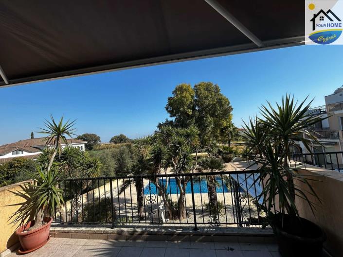 Image No.22-3 Bed Maisonette for sale