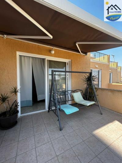 Image No.19-3 Bed Maisonette for sale