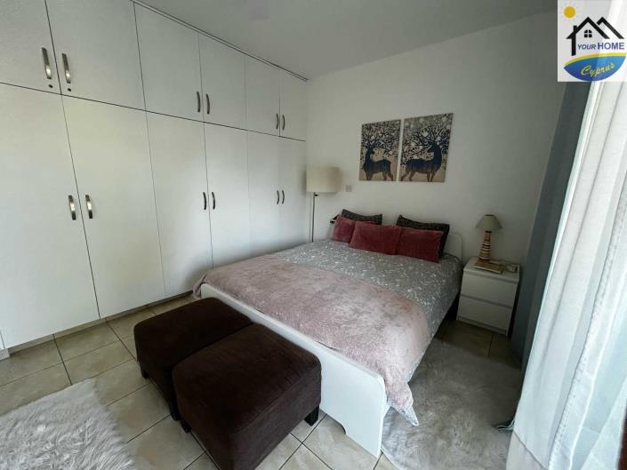 Image No.13-3 Bed Maisonette for sale