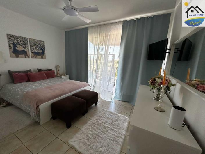 Image No.12-3 Bed Maisonette for sale