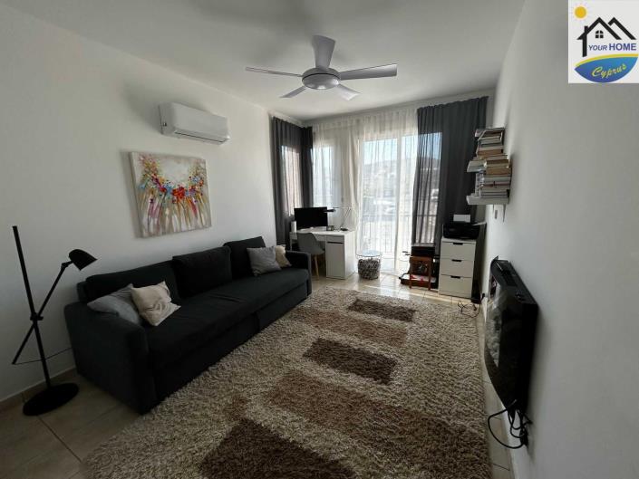 Image No.16-3 Bed Maisonette for sale