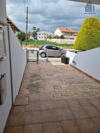 IMG-20250331-WA0002