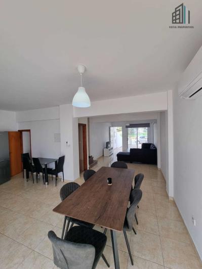 Image No.4-3 Bed Maisonette for sale