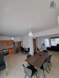 IMG-20250331-WA0005