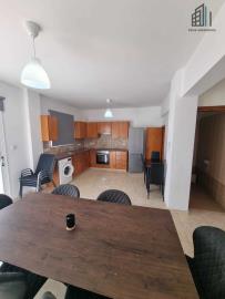 IMG-20250331-WA0006