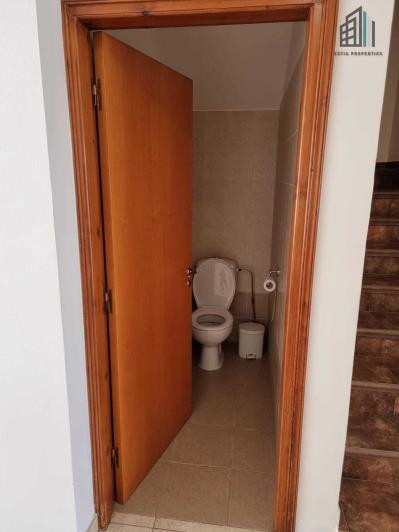 Image No.7-3 Bed Maisonette for sale