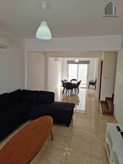 Image No.10-3 Bed Maisonette for sale