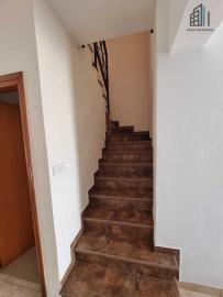 IMG-20250331-WA0012