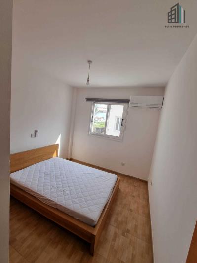 Image No.13-3 Bed Maisonette for sale