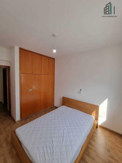 Image No.14-3 Bed Maisonette for sale