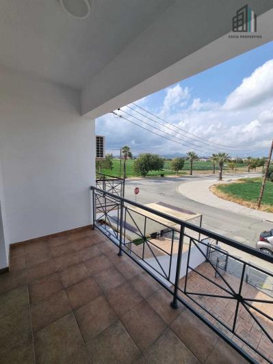 Image No.20-3 Bed Maisonette for sale