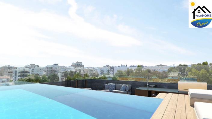 Image No.6-2 Bed Apartment for sale