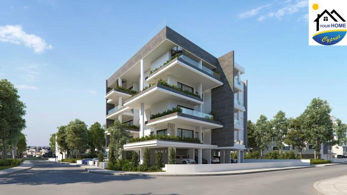 Image No.8-2 Bed Apartment for sale