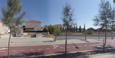 Pernera-Photo-from-street