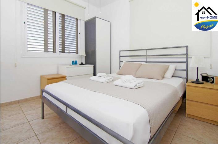 Image No.3-Villa de 3 chambres à vendre à Pernera