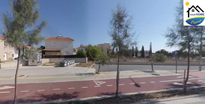 Image No.7-Villa de 3 chambres à vendre à Pernera