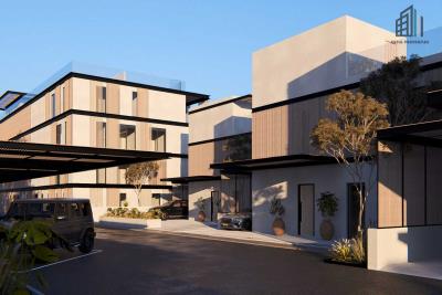 SABAI-BY-THE-SEA-rendering--1-