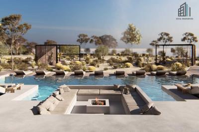 SABAI-BY-THE-SEA-rendering--2-