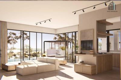SABAI-BY-THE-SEA-rendering--5-