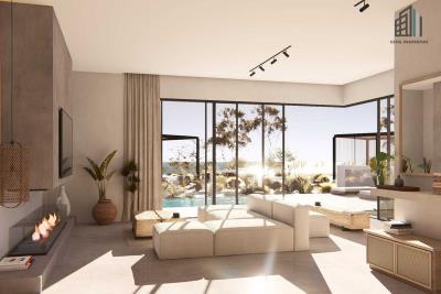 SABAI-BY-THE-SEA-rendering--6-