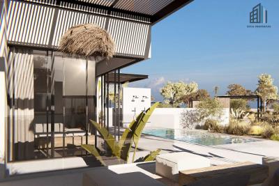 SABAI-BY-THE-SEA-rendering--7-